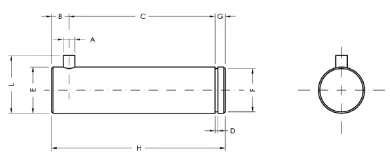 prodotto___accessorieletric_vps_iso15552-d