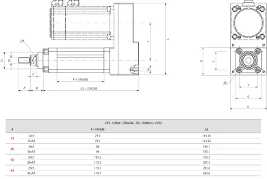 prodotto___geletric_g_eletric-d