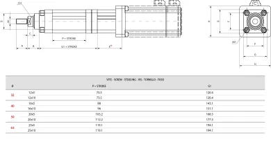 prodotto___heletric_h_eletric-d