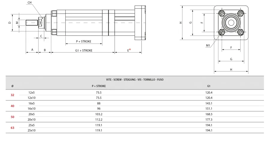 prodotto___heletricsenza_h_eletric-d