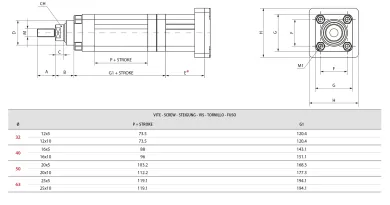 prodotto___heletricsenza_h_eletric-d