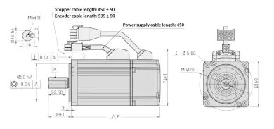 prodotto___brushlessmotors_a0 - Ø32 mm-d