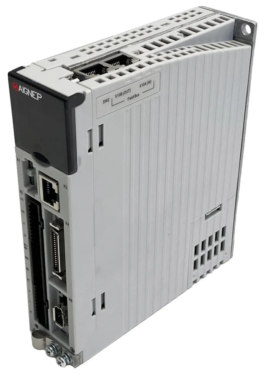 prodotto___controllersmotors_sa - 230 v ca-f
