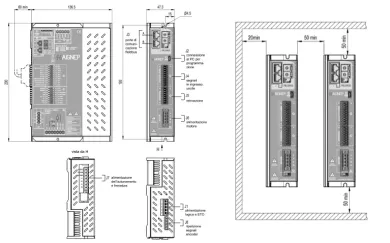 prodotto___controllersmotors_sa - 230 v ca-d