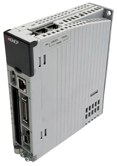 prodotto___controllersmotors_sa - 60 v cc-f