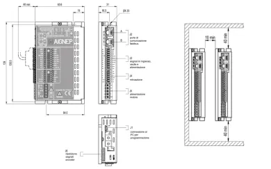 prodotto___controllersmotors_sa - 60 v cc-d