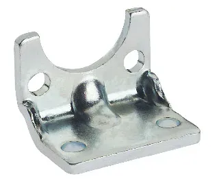 prodotto___accessoricilindri_vcpi_iso15552-f