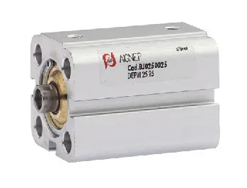 prodotto___breve_bb1225_br-f