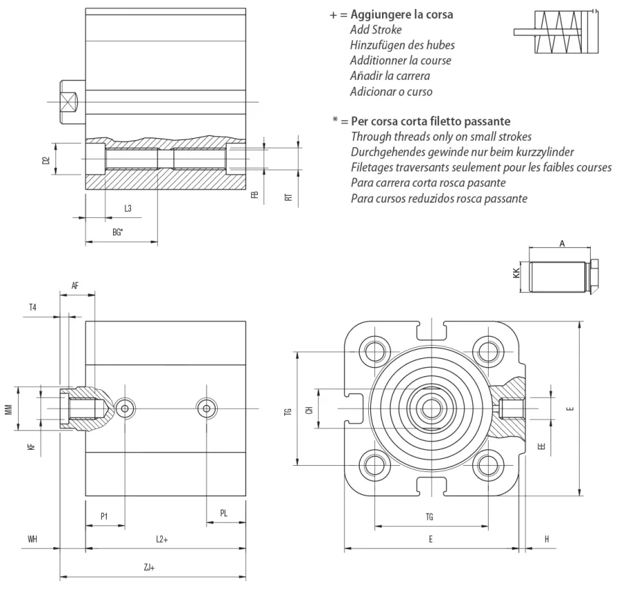 prodotto___breve_bb1225_br-d