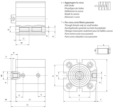 prodotto___breve_bb1225_br-d