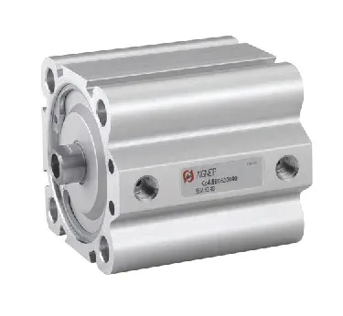 prodotto___breve_bb32100_br-f