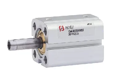 prodotto___breve_bd1225_br-f