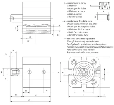prodotto___breve_bd1225_br-d