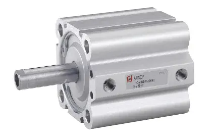 prodotto___breve_bd32100_br-f