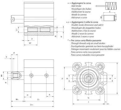 prodotto___breve_bd32100_br-d