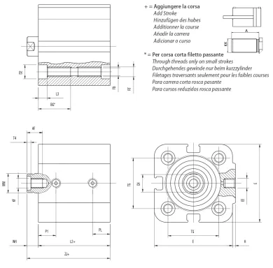 prodotto___breve_bf1225_br-d