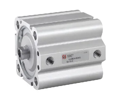 prodotto___breve_bf32100_br-f