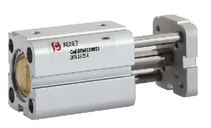 prodotto___breve_bfa1225_br-f