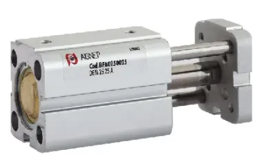 prodotto___breve_bfa1225_br-f