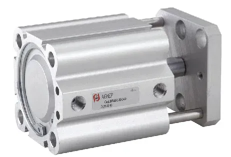 prodotto___breve_bfa32100_br-f