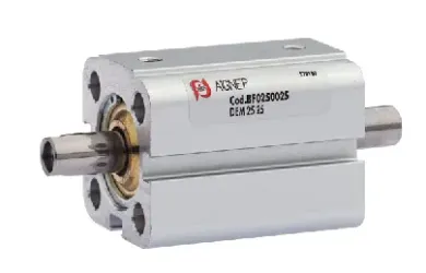 prodotto___breve_bj1225_br-f