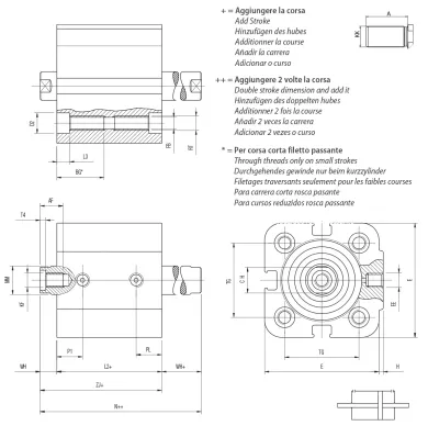 prodotto___breve_bj1225_br-d