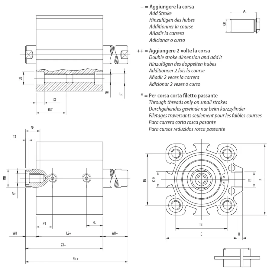 prodotto___breve_bj32100_br-d