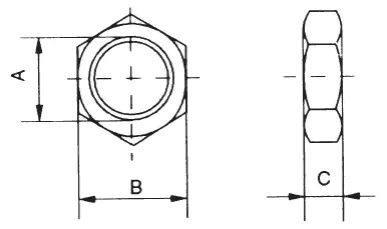 prodotto___miniinox_dai1-d