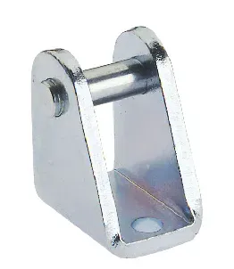 prodotto___miniinox_mcci-f
