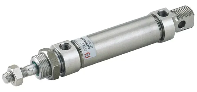 prodotto___miniinox_mfi-f