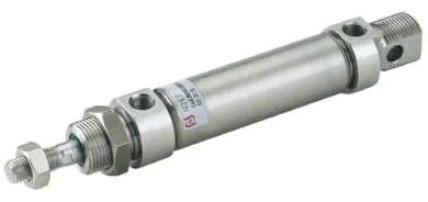 prodotto___miniinox_mfi-f