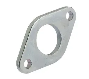 prodotto___miniinox_mfli-f