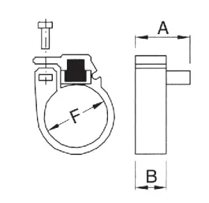 prodotto___miniinox_mfx_sensori-d