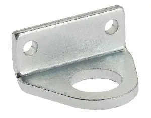 prodotto___miniinox_mpdi-f