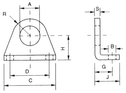 prodotto___miniinox_mpdi-d