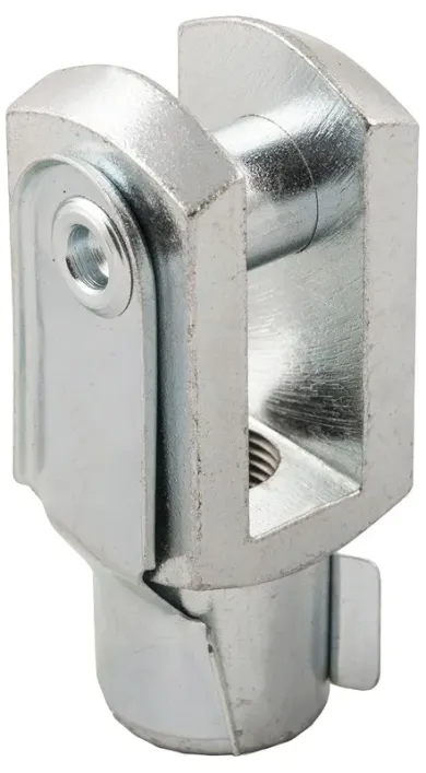 prodotto___mini_fc_mini-f