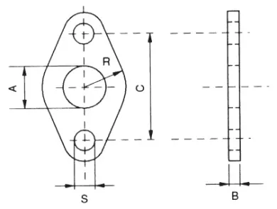 prodotto___mini_mfl_mini-d