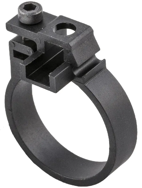 prodotto___mini_mfx_sensori-f