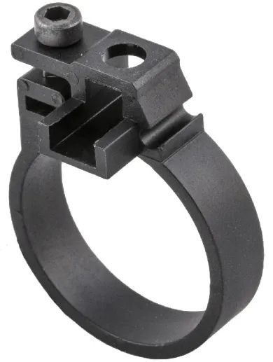 prodotto___mini_mfx_sensori-f