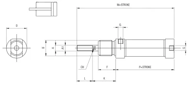 prodotto___mini_mfx_mini-d