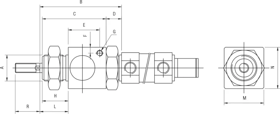 prodotto___mini_mrl_mini-d