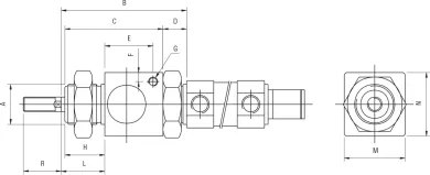 prodotto___mini_mrl_mini-d