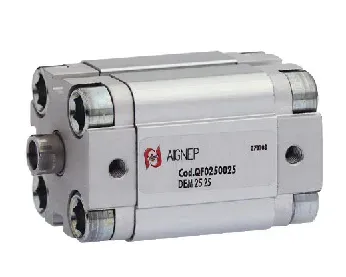 prodotto___compatti_qb1225_comp-f