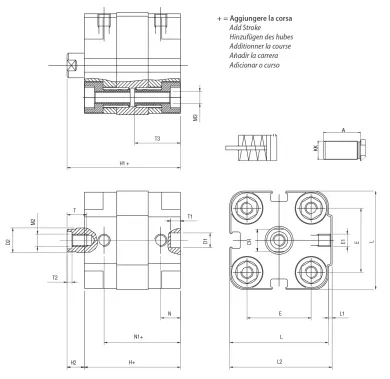 prodotto___compatti_qb1225_comp-d