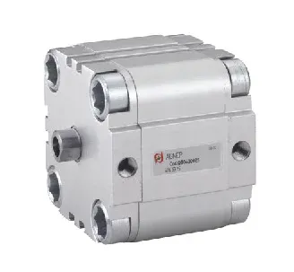 prodotto___compatti_qb32100_comp-f