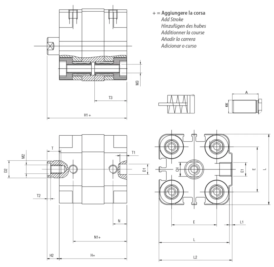 prodotto___compatti_qb32100_comp-d