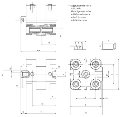 prodotto___compatti_qb32100_comp-d