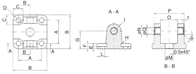 prodotto___compatti_qcf_comp-d