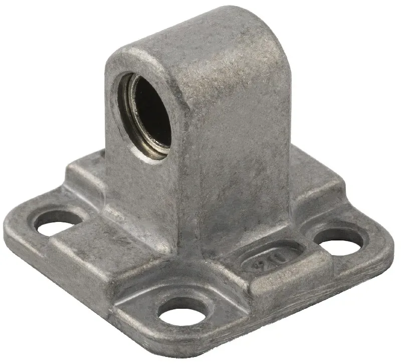 prodotto___compatti_qcm_comp-f