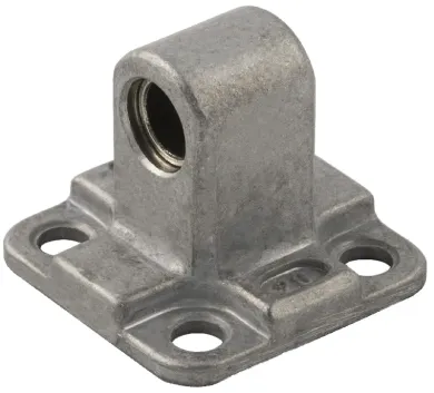 prodotto___compatti_qcm_comp-f